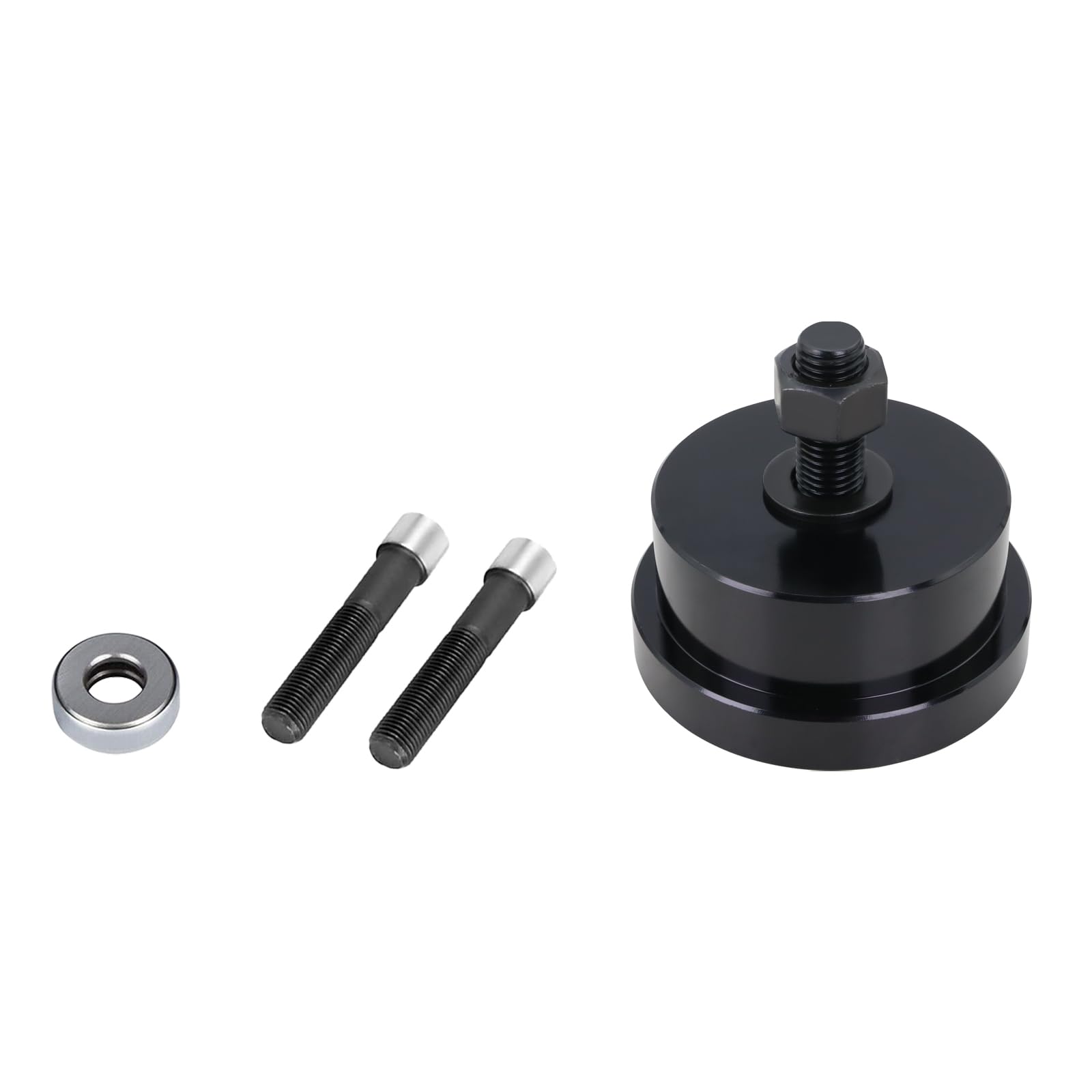 Amazon.com: Qagea 303-1259 Front Crankshaft Seal Installer